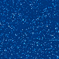 Aqua Green Sparkle