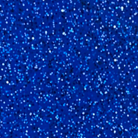 Ocean Reef Blue Sparkle