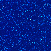 Esperance Blue Sparkle