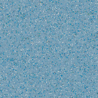 Mondo Grey Sparkle